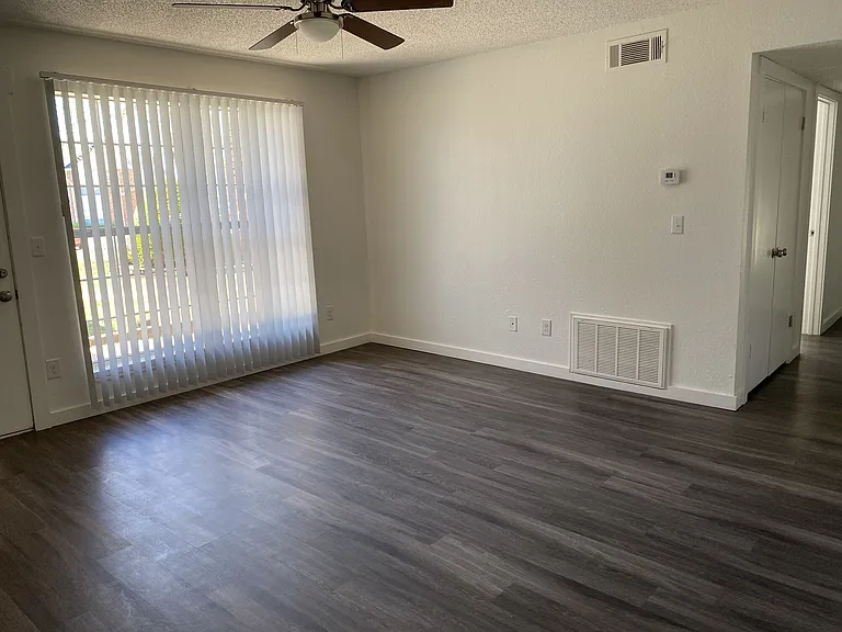 Quail Ridge — Photo 112