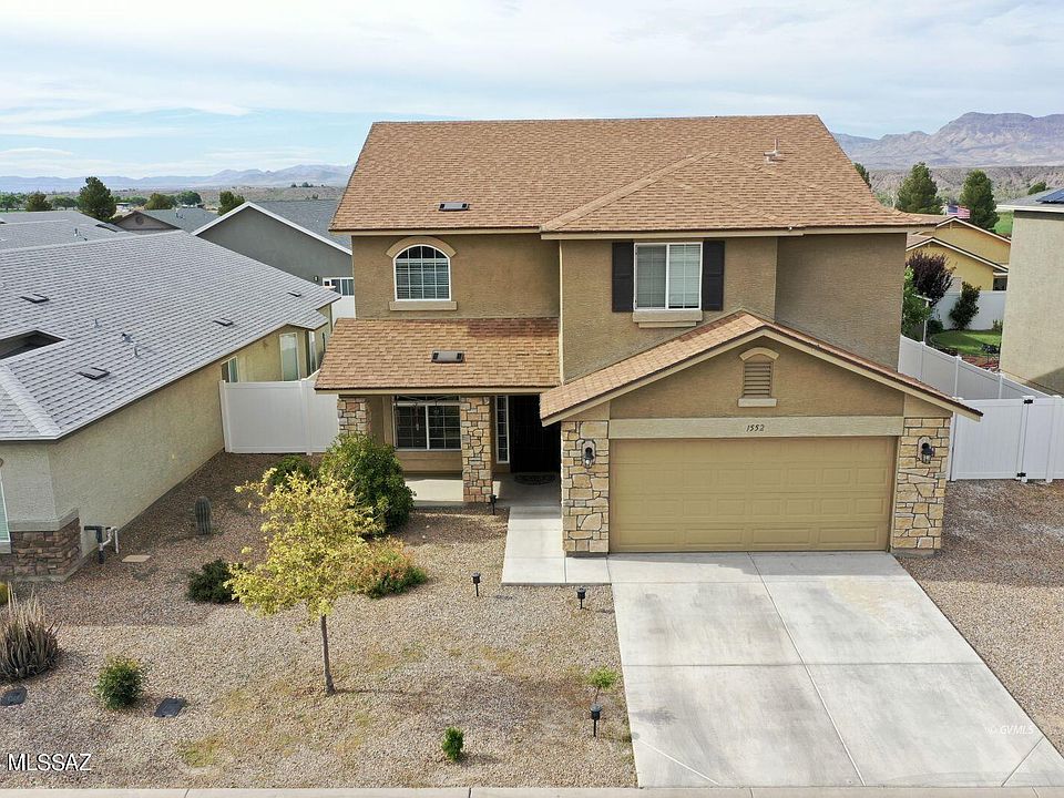 1st image of 1552 E Katelyn Ln