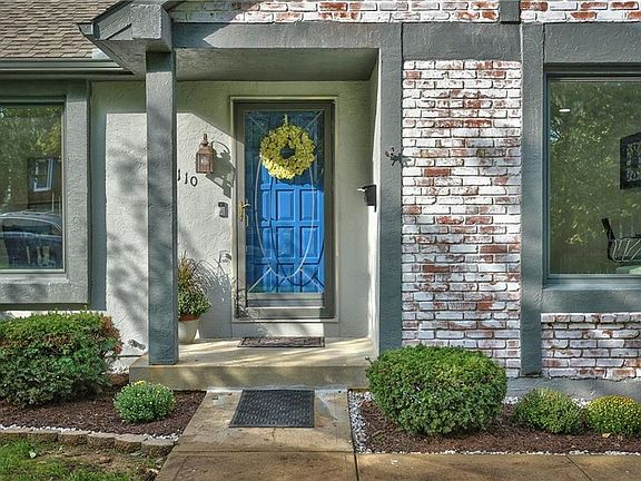 3rd image of 11110 W 99th Pl