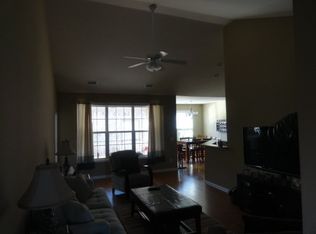 289 Carolina Farms Blvd #THE, Calabash, NC 28467