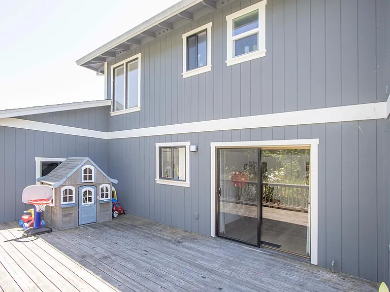 36 Shannon Ln — Photo 23