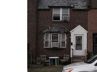 1508 Lardner St, Philadelphia, PA