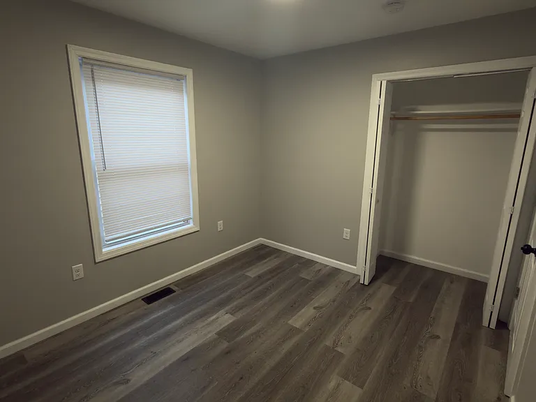 69 Arch St #1 — Photo 6