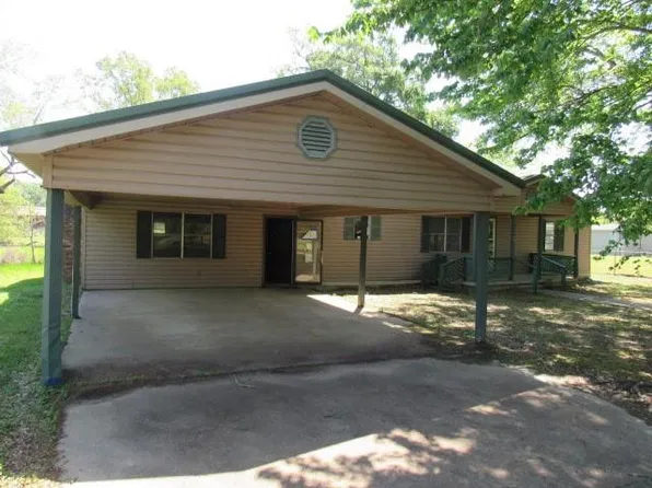 76 Josie Ln, Zwolle, LA 71486