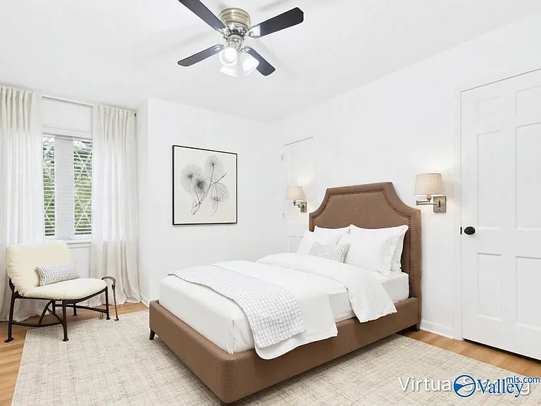 6808 Jones Valley Dr SE — Photo 29