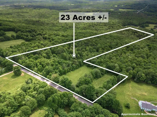 #00 Appleton Ridge Road, Appleton, ME 04862