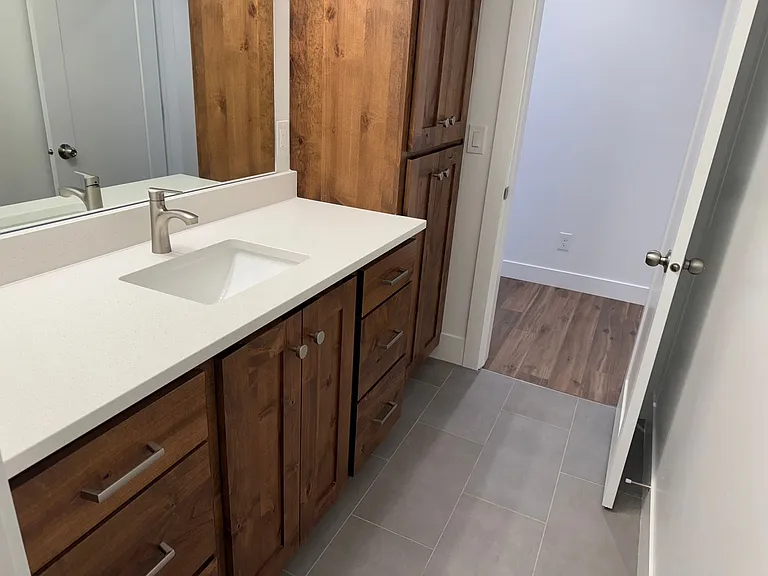 286 W Saddlebrook Dr — Photo 35