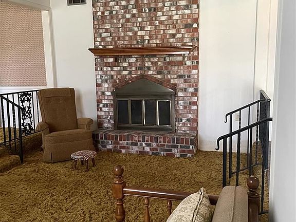 3rd image of 2759 Mahue Dr