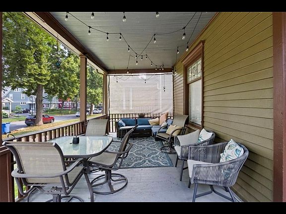 2nd image of 70 Oxford St APT 3