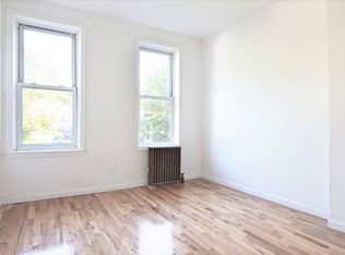 1876 Hart St, Ridgewood, NY 11385