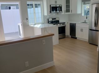 5713 Eckleson St, Lakewood, CA 90713