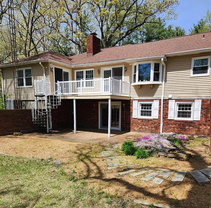 2nd image of 18865 E Weber Rd