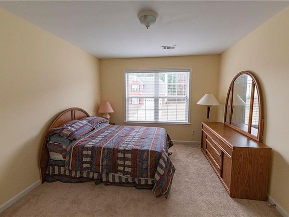 5th image of 1543 Hampton Hollow Trl