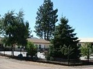 24910 Windchime Dr, Fall River Mills, CA 96028