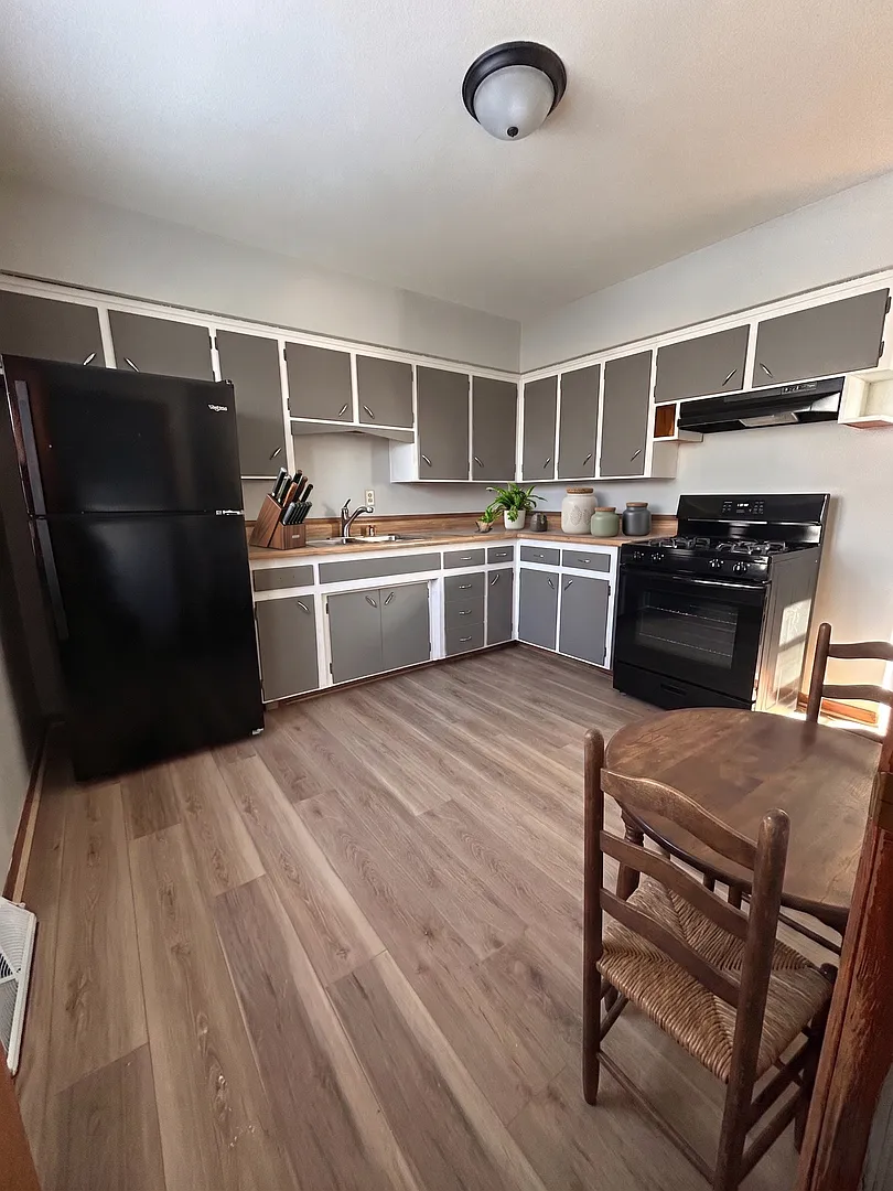 3-Bedroom Ranch House For Rent! Showings Starting 9/9/26 — Photo 4