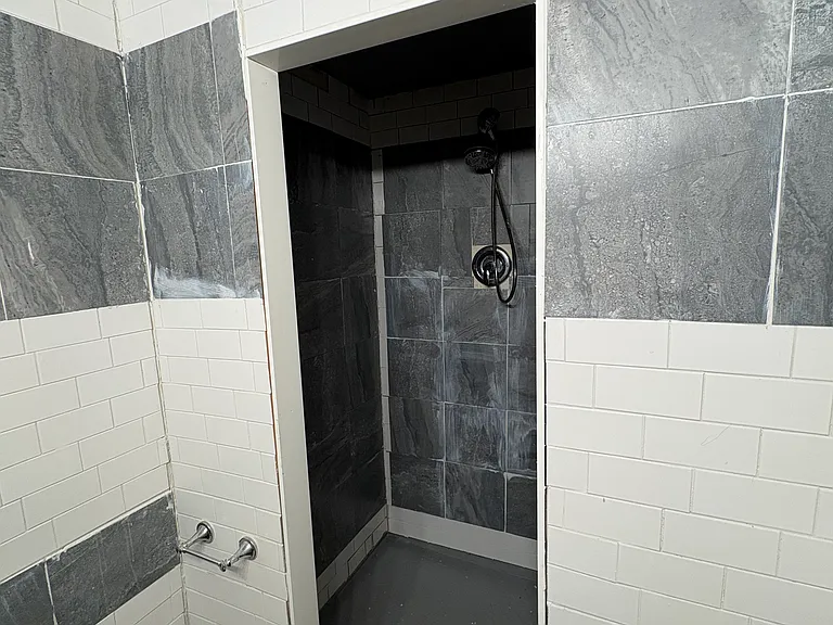 714 S 1st Ave #C — Photo 5