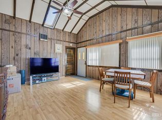 9 Haines Ave, Piscataway, NJ 08854