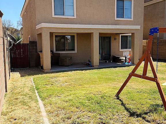 5th image of 6736 N 130th Ave
