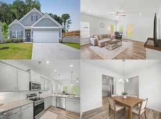 103 Sycamore Ln, Calhoun, GA 30701
