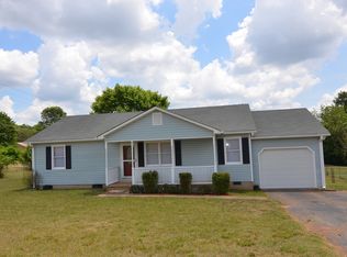 796 McMillin Blvd, Boiling Springs, SC 29316