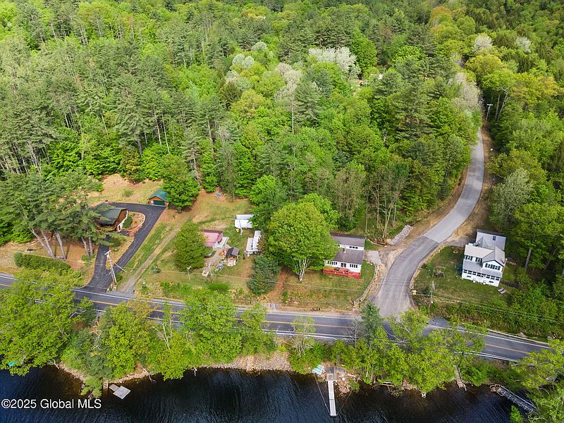 2nd image of 13 Stone Road