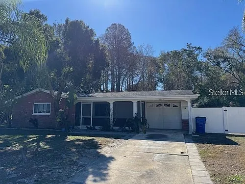 7235 Redbud Ct Photo 1