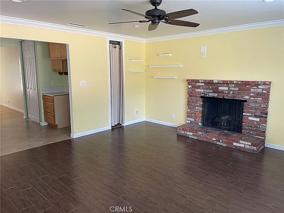 4th image of 3871 San Marcos Ave