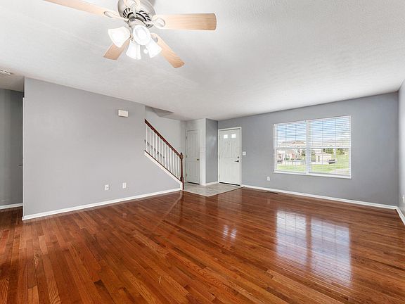 5th image of 8318 Linton Blvd