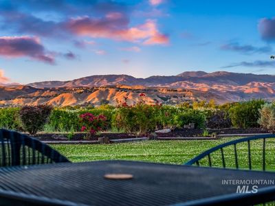 3514 N Mountain View Dr, Boise, ID, 83704