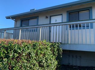 661 Prescott Ave #D, Monterey, CA 93940