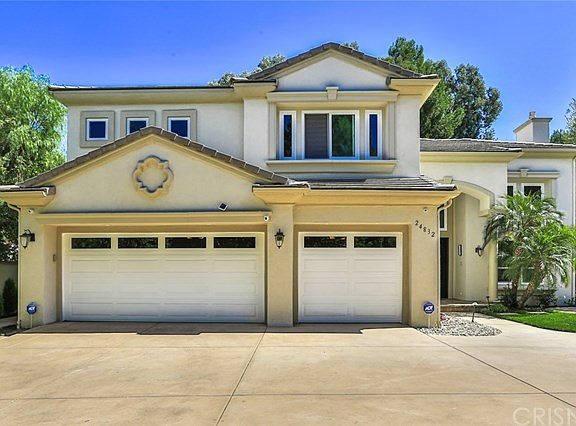2nd image of 24832 Earls Ct