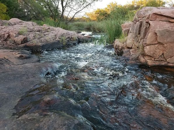 412 County Road 201b