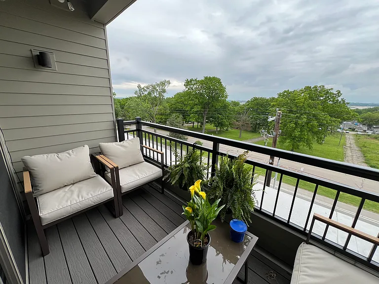 PackTenn LLC — Photo 77