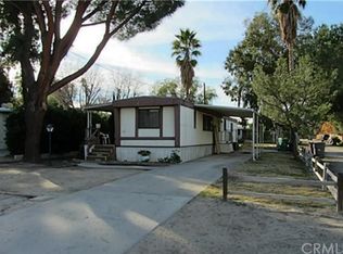 25901 1st St, Hemet, CA 92544