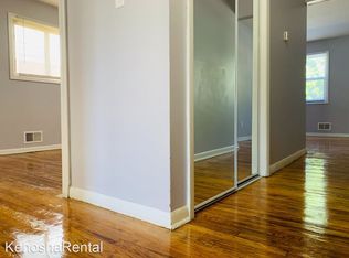 4722 37th Ave #3, Kenosha, WI 53144