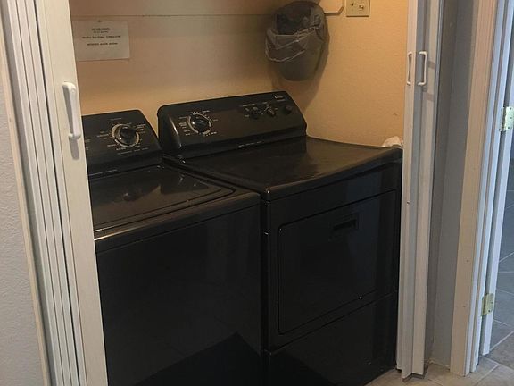 4th image of 6967 S Placita Del Perone