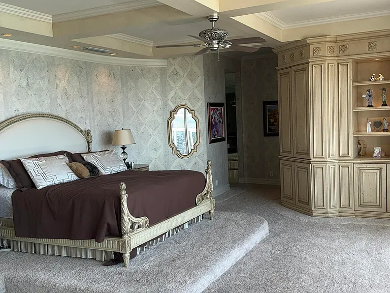 3100 N Ocean Blvd #2808 — Photo 15