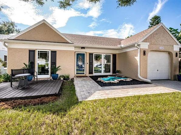 12140 76th St, Largo, FL 33773