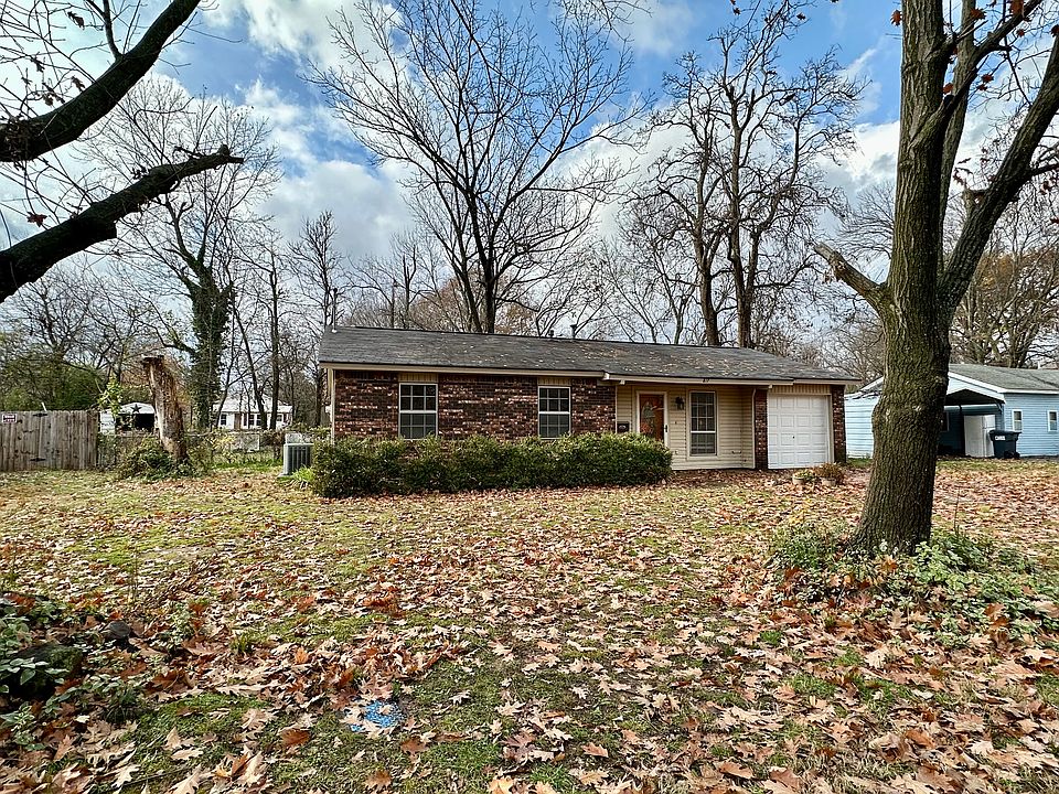 1st image of 817 N Erie Ave