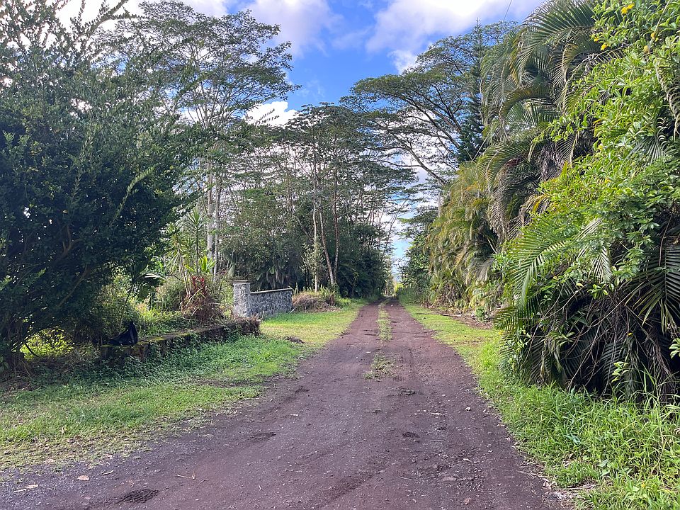 1st image of King Kamehameha Blvd Lot 24