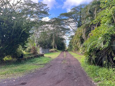 King Kamehameha Blvd Lot 24, Kurtistown, HI, 96760