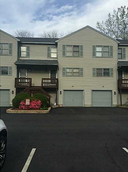 1st image of 1603 Plainfield Pike APT I6