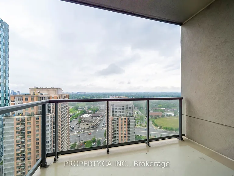 25 Viking Ln #2858 — Photo 39