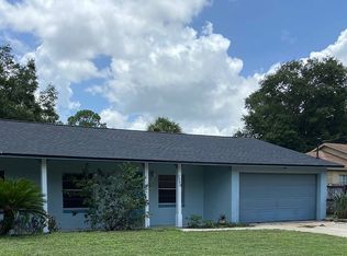1240 Allendale Dr, Oviedo, FL 32765