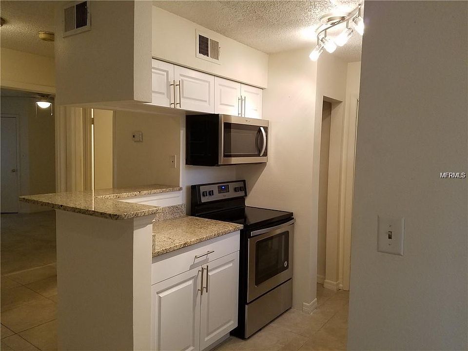 1st image of 8629 Fancy Finch Dr