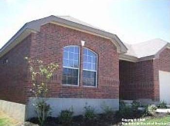 1st image of 5811 Palmetto Way