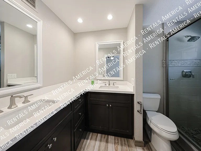 15811 E Richwood Ave — Photo 34