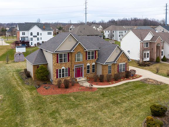 2nd image of 993 Mimosa Dr