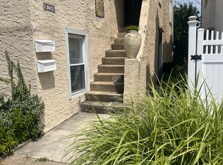 130 Atlantic Ave FLOOR 1, Long Beach, NY 11561