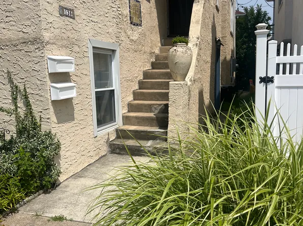 130 Atlantic Ave Floor 1, Long Beach, NY 11561